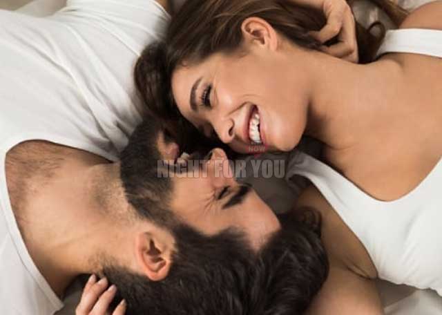 Satisfied Hyderabad Escorts Girls