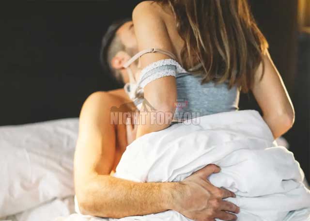 Full Satisfied Hyderabad Call Girls
