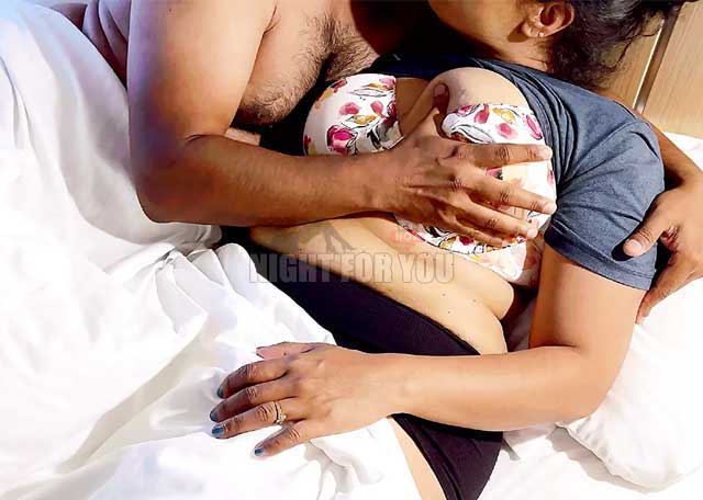 Hotel Escorts in Hyderabad