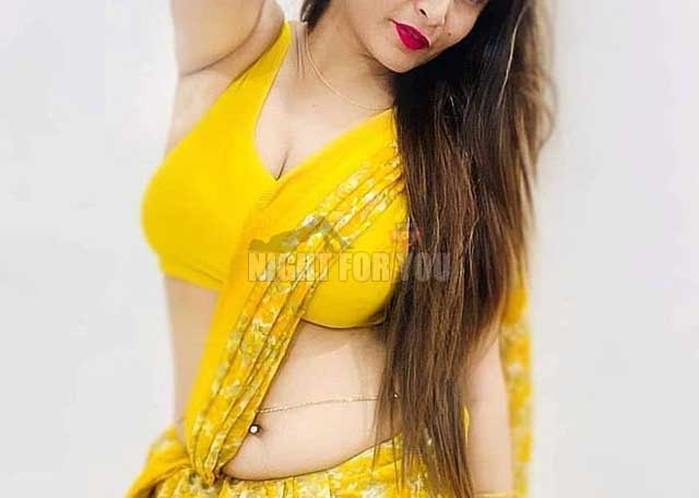 Sexy Bhabhi Escorts Girls Hyderabad