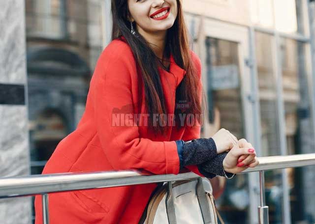 pakistani escorts girls Hydearbad