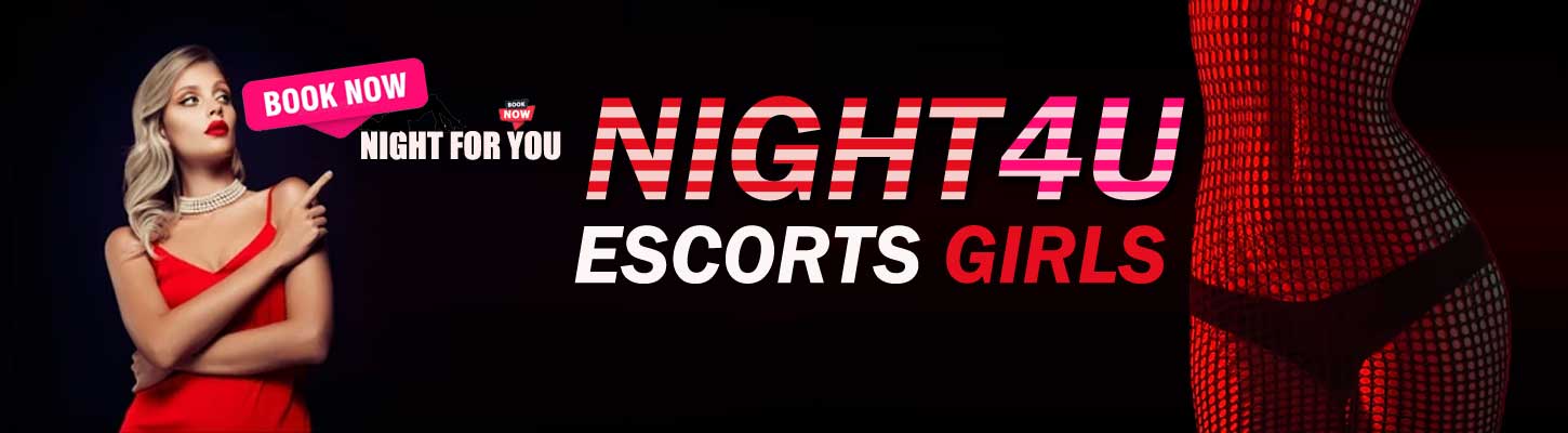 hyderabad escorts agency